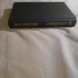 A Darker Place by Jack Higgins (2009) (R73c6) Sean Dillon #16, G. P. Putnam's Sons HC