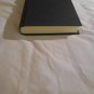 A Darker Place by Jack Higgins (2009) (R73c6) Sean Dillon #16, G. P. Putnam's Sons HC