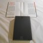 Don't Scream by Wendy Corsi Staub (2007) (R73c1) Zebra/Kensington, Doubleday LP HC