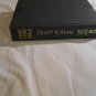 Don't Scream by Wendy Corsi Staub (2007) (R73c1) Zebra/Kensington, Doubleday LP HC