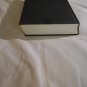 Don't Scream by Wendy Corsi Staub (2007) (R73c1) Zebra/Kensington, Doubleday LP HC