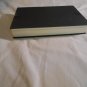 Don't Scream by Wendy Corsi Staub (2007) (R73c1) Zebra/Kensington, Doubleday LP HC