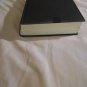 Don't Scream by Wendy Corsi Staub (2007) (R73c1) Zebra/Kensington, Doubleday LP HC