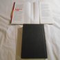 Miracle Cure by Michael Palmer (2007) (R72b9) Bantam Books HC
