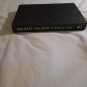 Miracle Cure by Michael Palmer (2007) (R72b9) Bantam Books HC