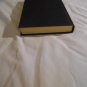 Miracle Cure by Michael Palmer (2007) (R72b9) Bantam Books HC