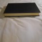 Miracle Cure by Michael Palmer (2007) (R72b9) Bantam Books HC