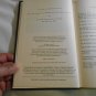 Miracle Cure by Michael Palmer (2007) (R72b9) Bantam Books HC