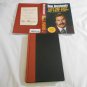Let Me Off at the Top! My Classy Life and Other Musings by Ron Burgundy, Will Ferrell 2013/R72b9 HC