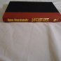 Let Me Off at the Top! My Classy Life and Other Musings by Ron Burgundy, Will Ferrell 2013/R72b9 HC