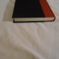 Let Me Off at the Top! My Classy Life and Other Musings by Ron Burgundy, Will Ferrell 2013/R72b9 HC