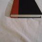 Let Me Off at the Top! My Classy Life and Other Musings by Ron Burgundy, Will Ferrell 2013/R72b9 HC