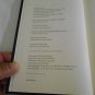 Let Me Off at the Top! My Classy Life and Other Musings by Ron Burgundy, Will Ferrell 2013/R72b9 HC