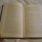 Let Me Off at the Top! My Classy Life and Other Musings by Ron Burgundy, Will Ferrell 2013/R72b9 HC
