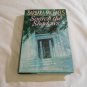 Search the Shadows by Barbara Michaels (1987) (R73c5) Antheneum BCE HC