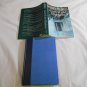 Search the Shadows by Barbara Michaels (1987) (R73c5) Antheneum BCE HC