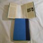 Search the Shadows by Barbara Michaels (1987) (R73c5) Antheneum BCE HC