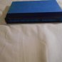 Search the Shadows by Barbara Michaels (1987) (R73c5) Antheneum BCE HC