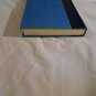 Search the Shadows by Barbara Michaels (1987) (R73c5) Antheneum BCE HC