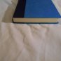 Search the Shadows by Barbara Michaels (1987) (R73c5) Antheneum BCE HC