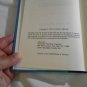 Search the Shadows by Barbara Michaels (1987) (R73c5) Antheneum BCE HC