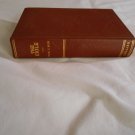 The Exile by Pearl S. Buck (1936) (R74d1) P. F. Collier & Son HC The Exile by Pearl S. Buck (1936) (R74d1) P. F. Collier & Son HC