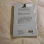 The One-Way Trail by Max Brand (2004) (R74d6) Gunsmoke Westerns HC