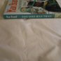 The One-Way Trail by Max Brand (2004) (R74d6) Gunsmoke Westerns HC