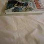 The One-Way Trail by Max Brand (2004) (R74d6) Gunsmoke Westerns HC