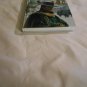 The One-Way Trail by Max Brand (2004) (R74d6) Gunsmoke Westerns HC