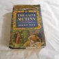 The Caine Mutiny by Herman Wouk (1951) (R72b9) Doubleday & Company Inc HC