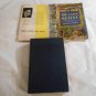 The Caine Mutiny by Herman Wouk (1951) (R72b9) Doubleday & Company Inc HC