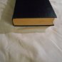The Caine Mutiny by Herman Wouk (1951) (R72b9) Doubleday & Company Inc HC
