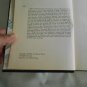 The Caine Mutiny by Herman Wouk (1951) (R72b9) Doubleday & Company Inc HC
