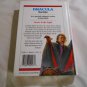 Dracula by Jack Kelly Bram Stoker (1997) (R74d7) Baronet Books HC