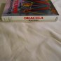 Dracula by Jack Kelly Bram Stoker (1997) (R74d7) Baronet Books HC