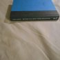 Beyond the Great Snow Mountains by Louis L'Amour (1999) (R74d1) Bantam Books HC