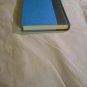 Beyond the Great Snow Mountains by Louis L'Amour (1999) (R74d1) Bantam Books HC