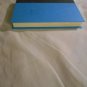 Beyond the Great Snow Mountains by Louis L'Amour (1999) (R74d1) Bantam Books HC