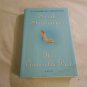 The Cinderella Pact by Sarah Strohmeyer (2006) (R31b5) Dutton HC