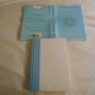The Cinderella Pact by Sarah Strohmeyer (2006) (R31b5) Dutton HC
