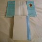 The Cinderella Pact by Sarah Strohmeyer (2006) (R31b5) Dutton HC