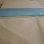 The Cinderella Pact by Sarah Strohmeyer (2006) (R31b5) Dutton HC