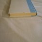 The Cinderella Pact by Sarah Strohmeyer (2006) (R31b5) Dutton HC