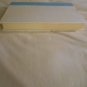 The Cinderella Pact by Sarah Strohmeyer (2006) (R31b5) Dutton HC