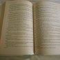 The Cinderella Pact by Sarah Strohmeyer (2006) (R31b5) Dutton HC