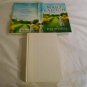 The Proposal by Mary Balogh (2012) (R31b5) The Survivors' Club #1, First Edition Delacorte Press HC
