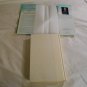 The Proposal by Mary Balogh (2012) (R31b5) The Survivors' Club #1, First Edition Delacorte Press HC