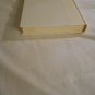 The Proposal by Mary Balogh (2012) (R31b5) The Survivors' Club #1, First Edition Delacorte Press HC