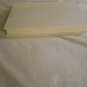 The Proposal by Mary Balogh (2012) (R31b5) The Survivors' Club #1, First Edition Delacorte Press HC